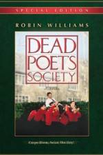 Watch Dead Poets Society Myflixer