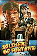 Watch Soldier of Fortune Myflixer