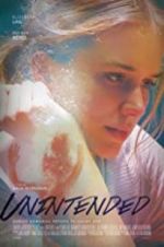 Watch Unintended Myflixer