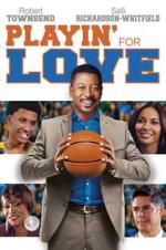 Watch Playin\' for Love Myflixer