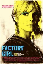 Watch Factory Girl Myflixer