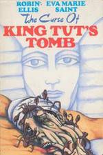 Watch The Curse of King Tut's Tomb Myflixer