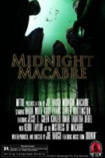 Watch Midnight Macabre Myflixer