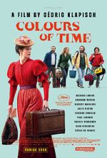 Watch Colours of Time Myflixer