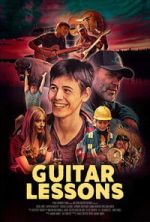 Watch Guitar Lessons Myflixer