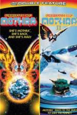 Watch Mosura Myflixer