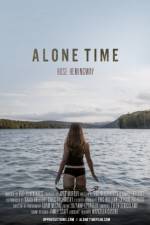 Watch Alone Time Myflixer