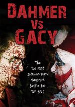 Watch Dahmer vs. Gacy Myflixer