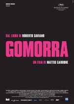 Watch Gomorrah Myflixer