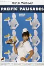 Watch Pacific Palisades Myflixer