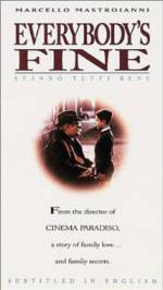 Watch Everybody's Fine Myflixer