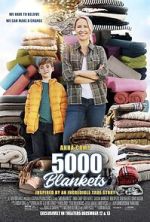 Watch 5000 Blankets Myflixer