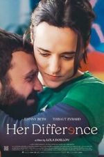 Watch Her Difference Myflixer