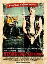 Watch Stone Cold Jane Austen Myflixer