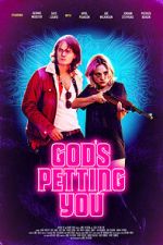 Watch God\'s Petting You Myflixer