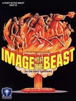 Watch Image of the Beast Myflixer