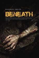 Watch Beneath Myflixer