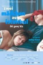 Watch 2 Girls Myflixer