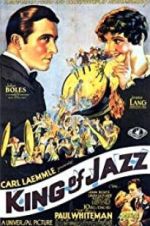Watch King of Jazz Myflixer