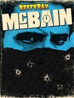 Watch RiffTrax: McBain Myflixer