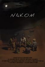 Watch Nakom Myflixer