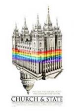 Watch Church & State Myflixer