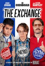 Watch The Exchange Myflixer