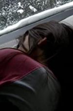 Watch May We Sleep Soundly Myflixer