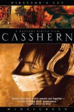 Watch Casshern Myflixer