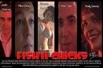 Watch Fish\'n Chicks Myflixer