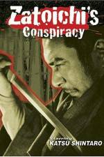Watch Shin Zatôichi monogatari Kasama no chimatsuri Myflixer