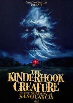 Watch The Kinderhook Creature: In the Shadow of Sasquatch Myflixer