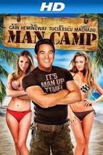 Watch Man Camp Myflixer