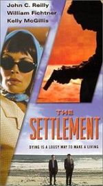 Watch The Settlement Myflixer