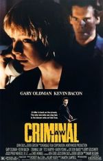 Watch Criminal Law Myflixer