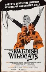 Watch Swedish Wildcats Myflixer