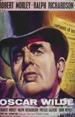 Watch Oscar Wilde Myflixer