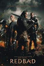 Watch Redbad Myflixer