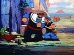 Watch Big Bad Sindbad (Short 1952) Myflixer