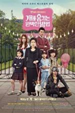 Watch How to Steal a Dog Myflixer