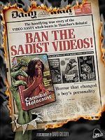 Watch Ban the Sadist Videos! Myflixer