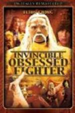 Watch Qi shi tong shi Myflixer