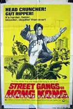 Watch Fen nu qing nian Myflixer