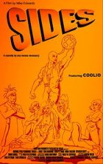 Watch Sides Myflixer