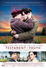 Watch Testament of Youth Myflixer
