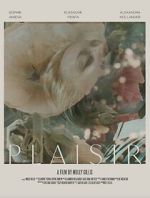 Watch Plaisir (Short 2021) Myflixer