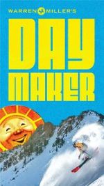 Watch Warren Miller's Daymaker Myflixer