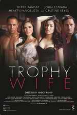 Watch Trophy Wife Myflixer
