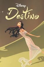 Watch Destino (Short 2003) Myflixer