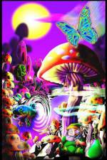 Watch Terence McKenna: Psychedelic Society Myflixer
